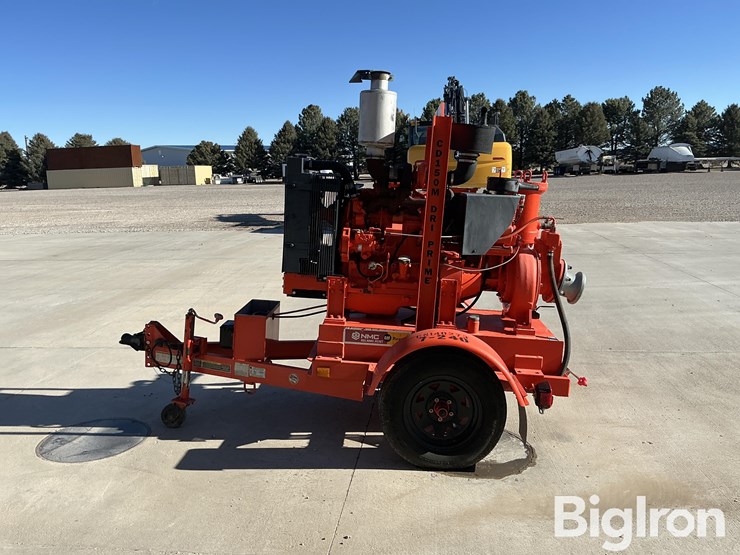 2007-godwin-cd150m-image-8