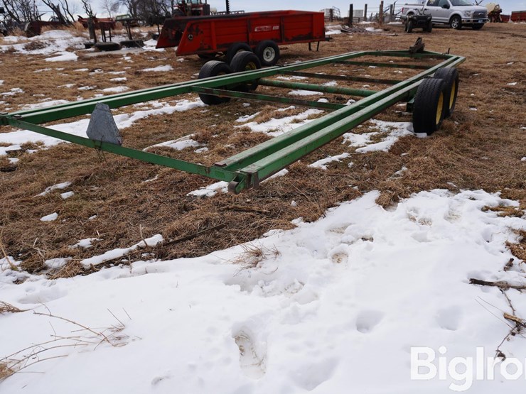 john-deere-32-image-5