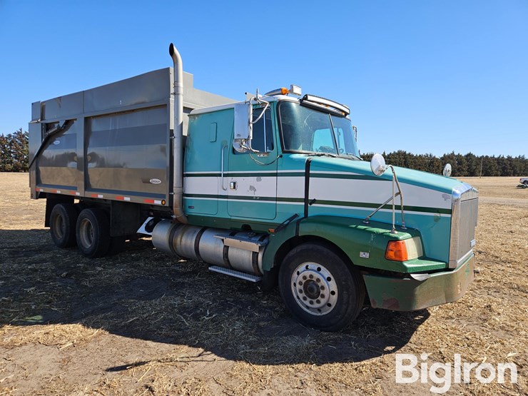 1995-caterpillar-3406-image-3