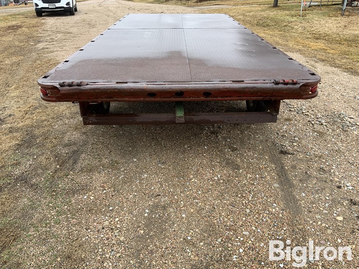 shop-built-trailer-image-6