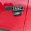 1998-ford-f150-image-17