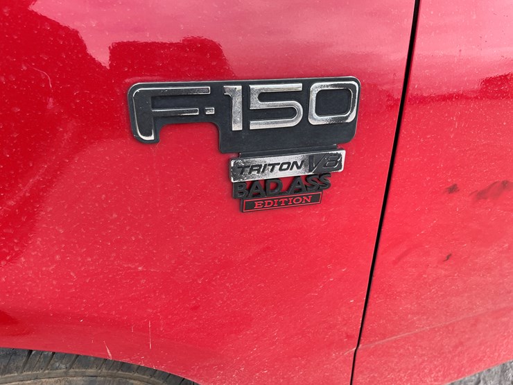 1998-ford-f150-image-17