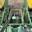 john-deere-7300-image-13