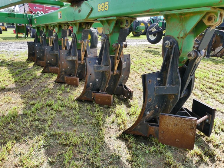 john-deere-995-image-5