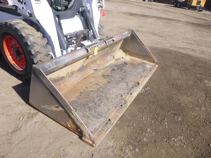 2018-bobcat-s550-image-10