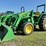 2006-john-deere-990-image-1