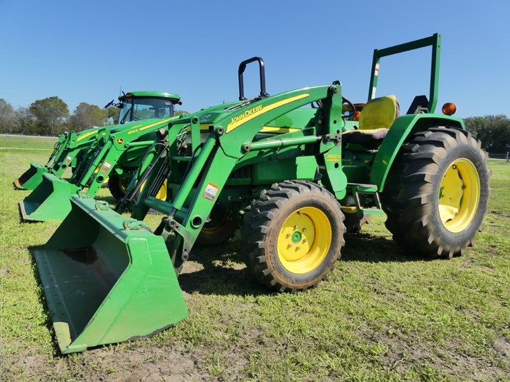2006-john-deere-990-image-1