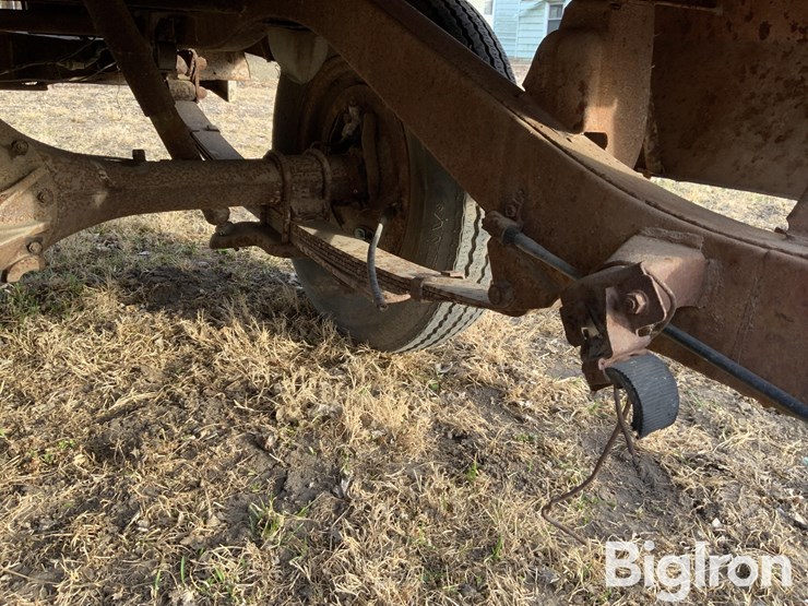 shop-built-trailer-image-18