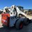 bobcat-s250-image-6