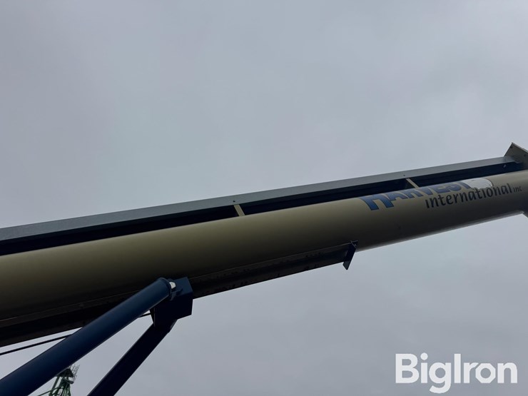harvest-international-t1032-image-20