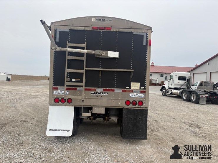 2007-wilson-dwh-image-6