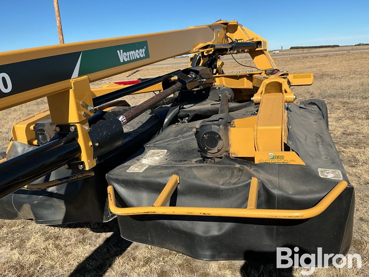 vermeer-tm1200-image-17