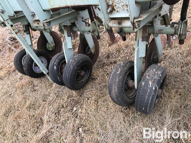 orthman-9300-image-14