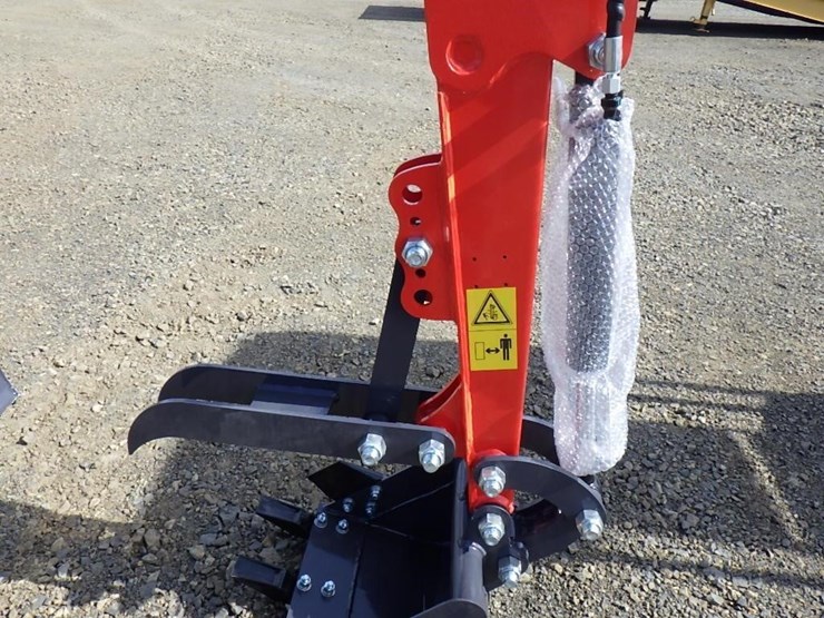 2025-cfg-industry-mx15rx-image-13