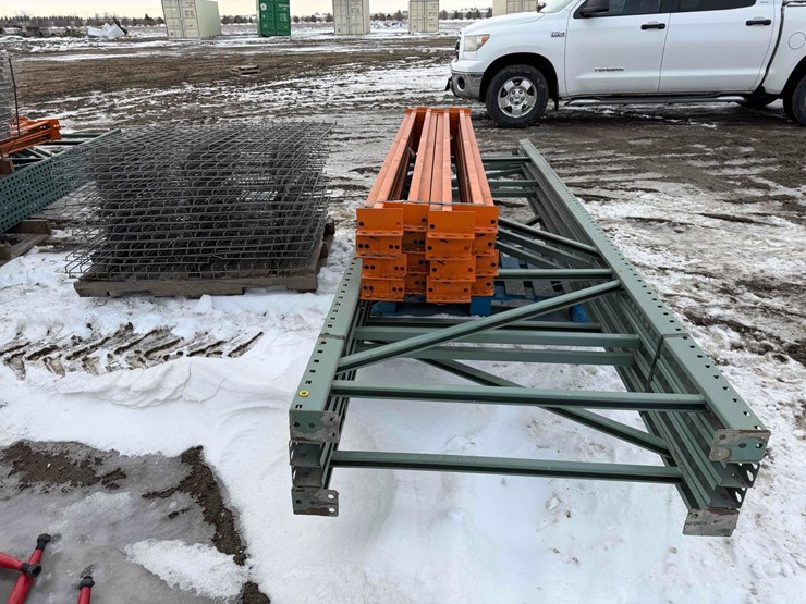 pallet-racks-image-4