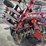 case-ih-3900-image-11