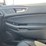2019-ford-edge-sel-image-20