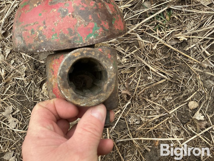 automatic-asmb-1800x6-roller-mill-image-15