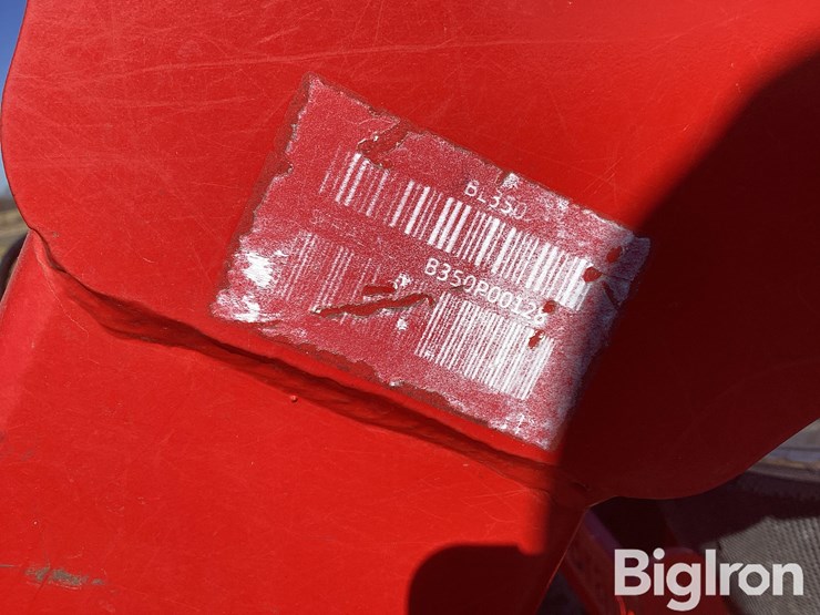 2023-branson-5835r-image-15