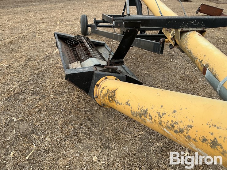 koyker-s800-image-20