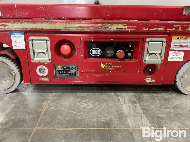 2015-massey-ferguson-730-image-17