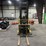 hyster-n30xmdr2-stand-up-forklift-image-6