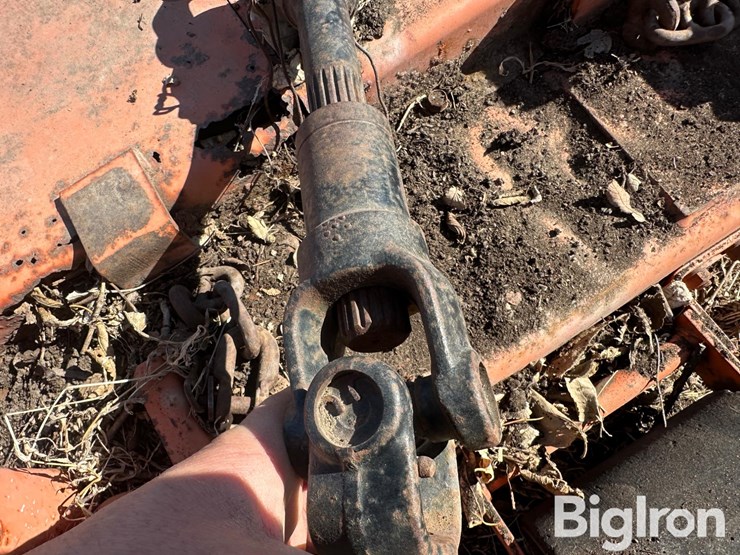 kubota-rc60-72-image-13