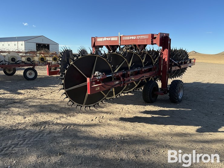 sitrex-pro17-image-5