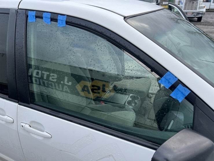 2008-toyota-sienna-le-image-16