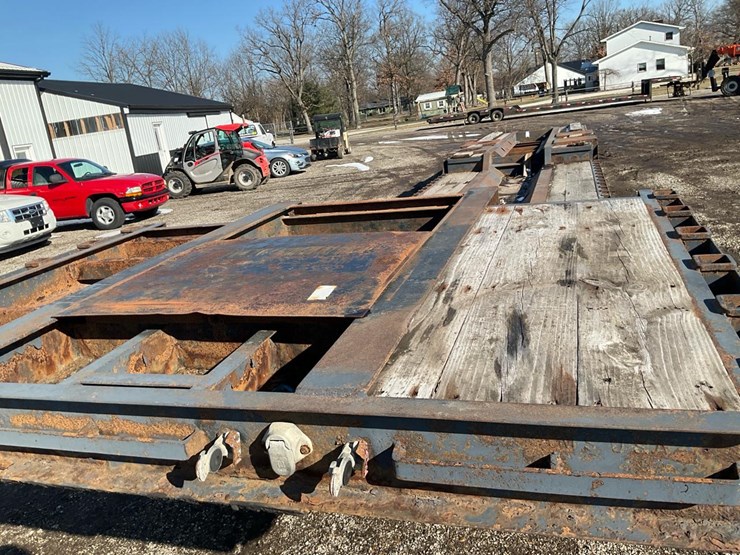 2007-unknown-trailer-image-9