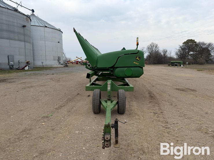 2008-john-deere-612c-image-2