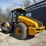 jcb-vm117-asphalt-roller-image-2