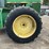 1978-john-deere-8630h-image-63