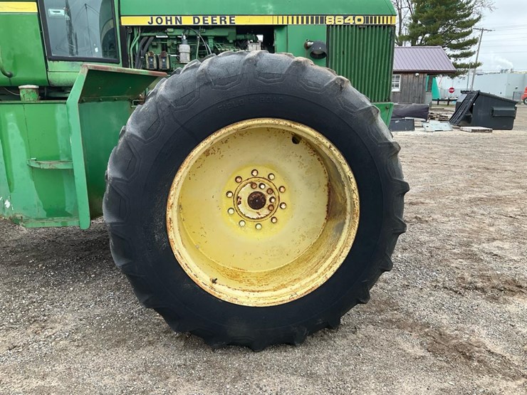 1978-john-deere-8630h-image-63