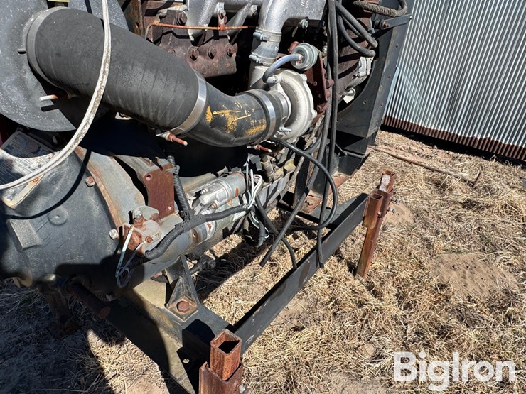 perkins-yh70477-turbo-diesel-power-unit-image-10