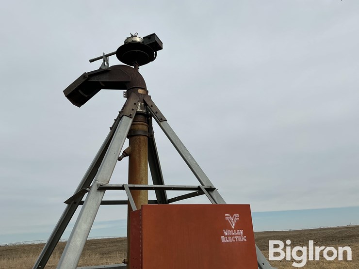 valley-center-pivot-image-13