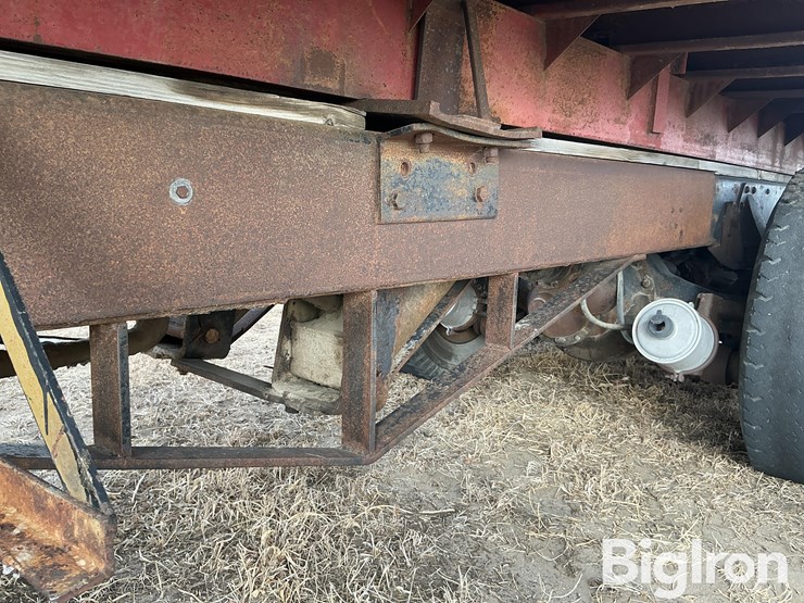 1971-international-fleetstar-image-15