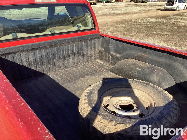 2001-dodge-ram-2500-image-20