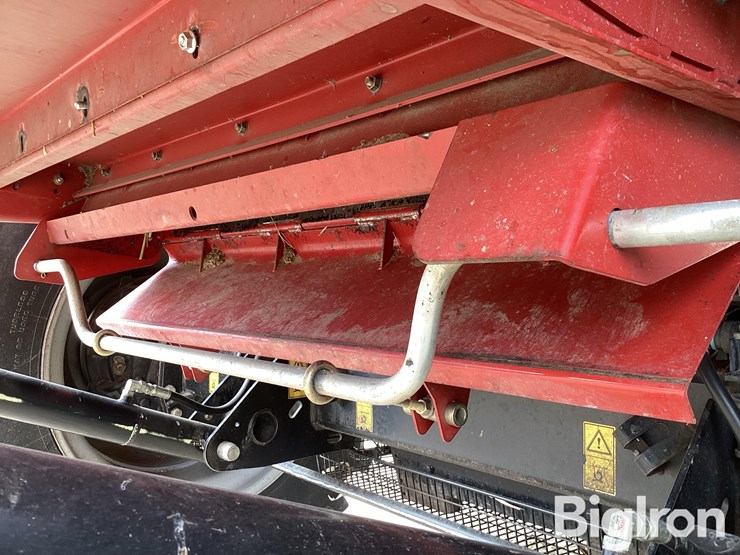 2012-case-ih-7120-image-13