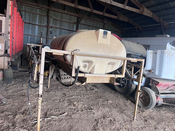 #273-•-pickup-sprayer-image-1