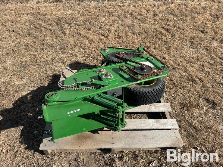 john-deere-1770-image-2