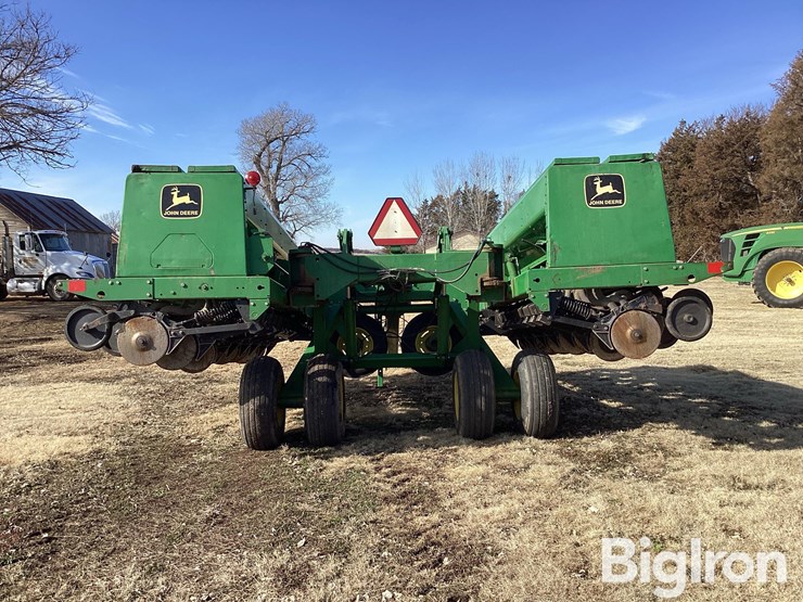 1994-john-deere-455-image-6