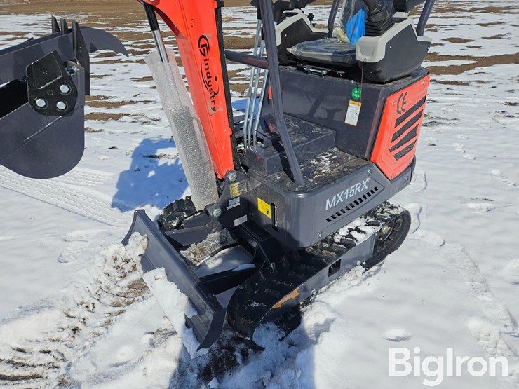 2025-cfg-industry-mx15rx-image-14