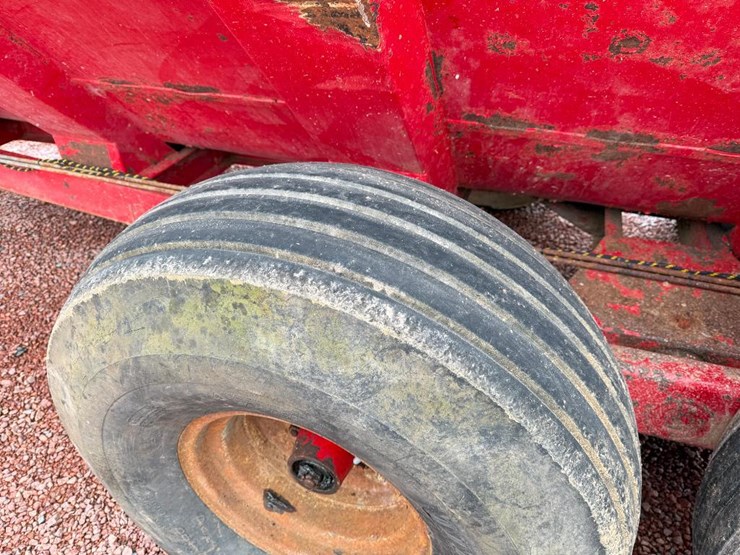 2010-h-&-s-5120-image-7