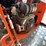 #4311-•-unused-2026-mini-skid-steer-loader-image-25