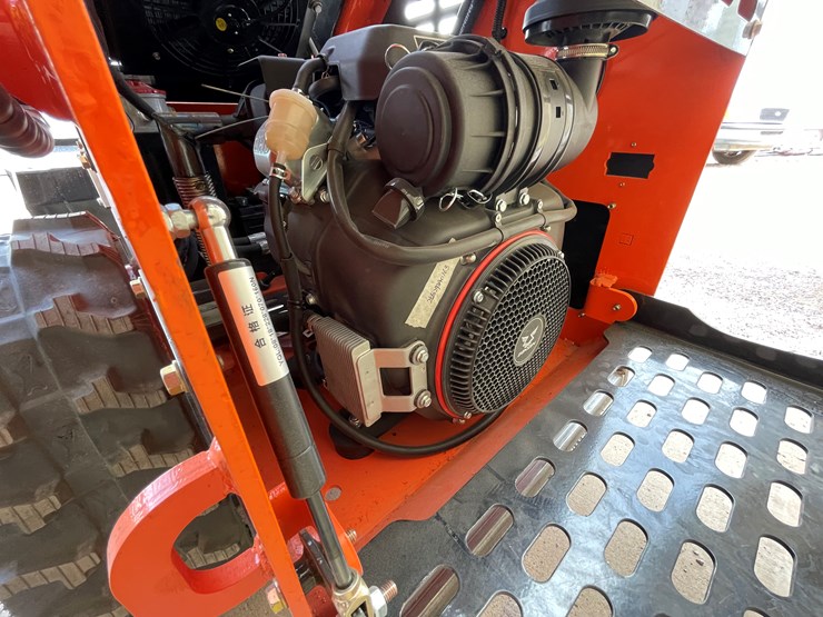 #4311-•-unused-2026-mini-skid-steer-loader-image-25