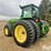 1992-john-deere-4960-image-7