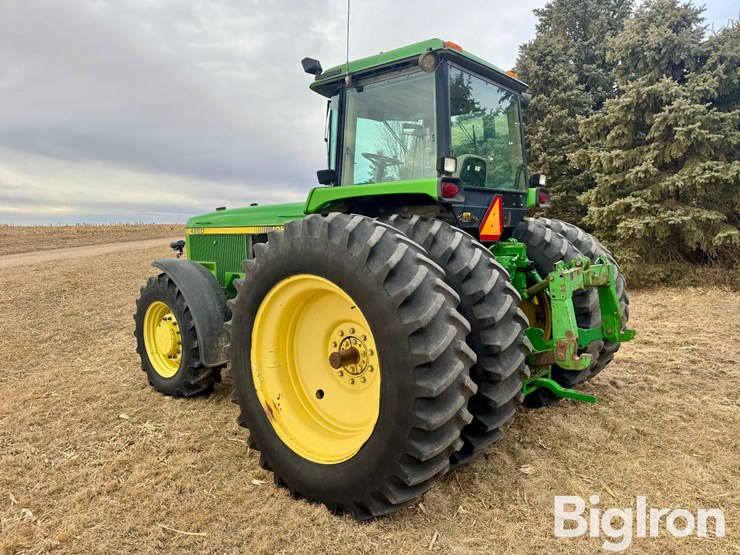 1992-john-deere-4960-image-7