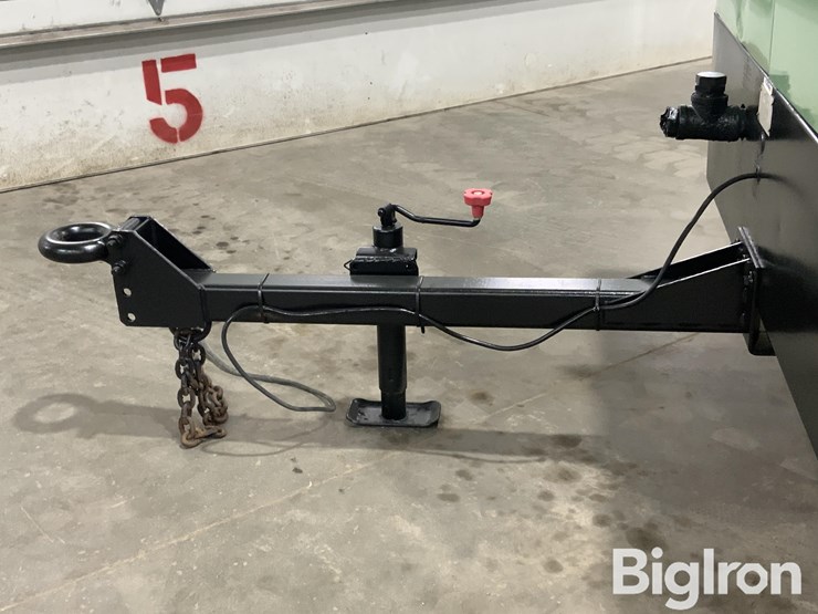 1994-sullair-185-image-9