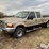 2001-ford-f250-image-1
